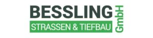 Logo Bessling